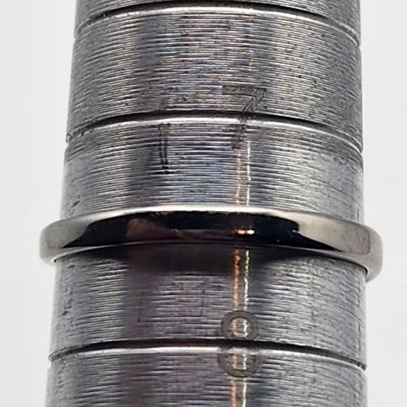 Emblems of Belonging Adjustable Ring - Picture 7 of 7